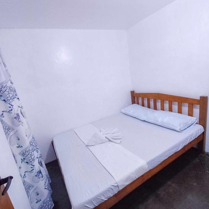 Isla Linaw Siargao Hostel General Luna  Luaran gambar